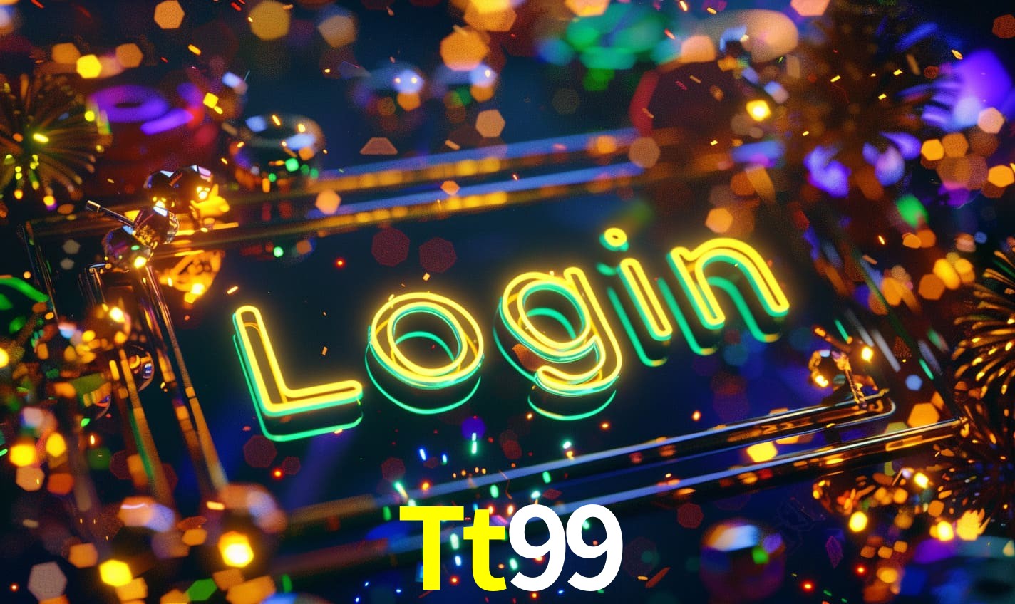 Populares Slots Tt99